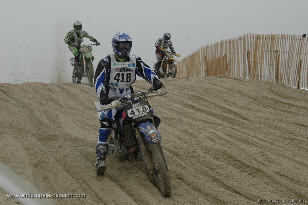 enduropale-2006 (682).jpg